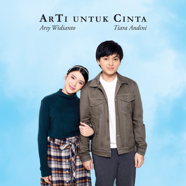 Image Cover