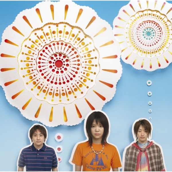 Image Cover