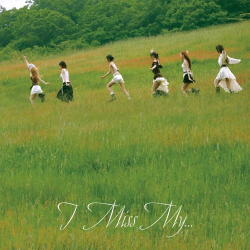 Image Cover