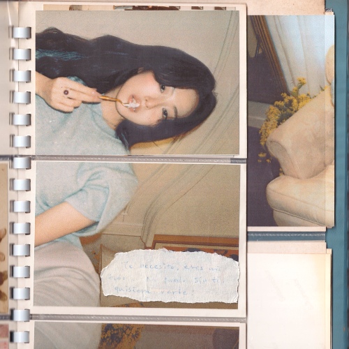 Image Cover