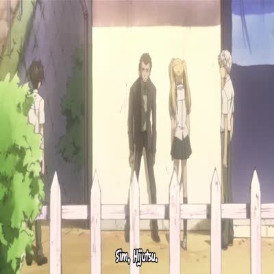 Nabari_no_Ou_06_Ryuusei-Anbient