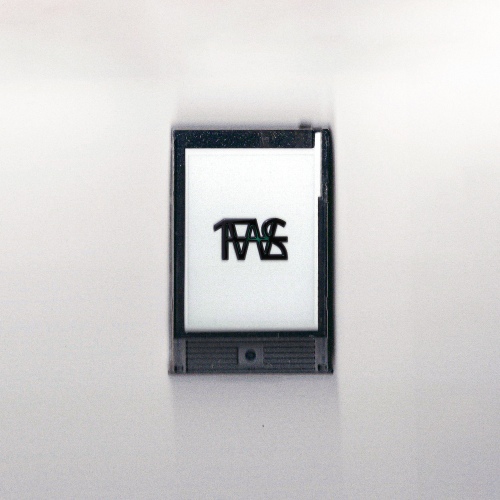 Image Cover