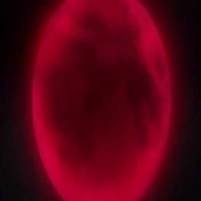 Blade_03