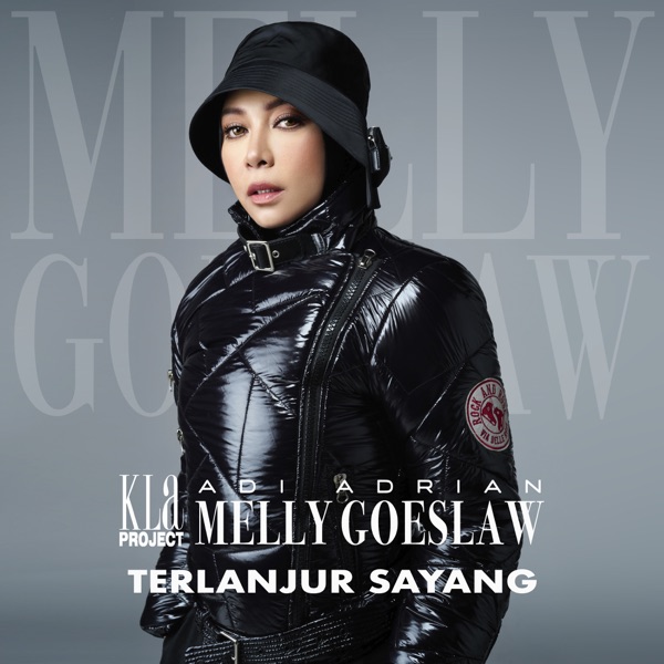 Image Cover