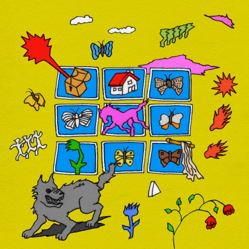 Image Cover