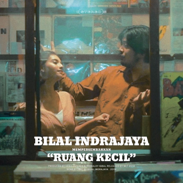 Image Cover