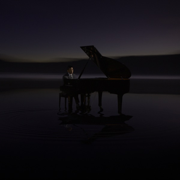 Image Cover