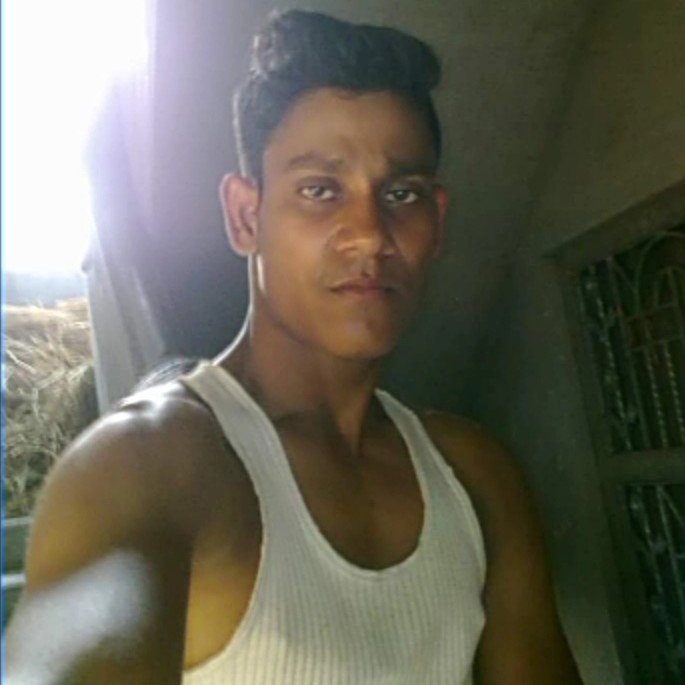 Bhole Nath Se Mila Do Bhakti Song Dj Ashish King(DJSUJAYWAP.IN)