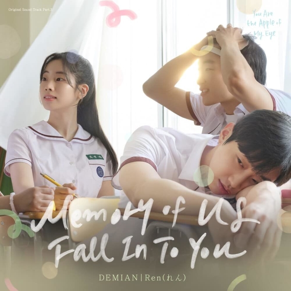 PERC%NT – Sunshine Blue Image Cover