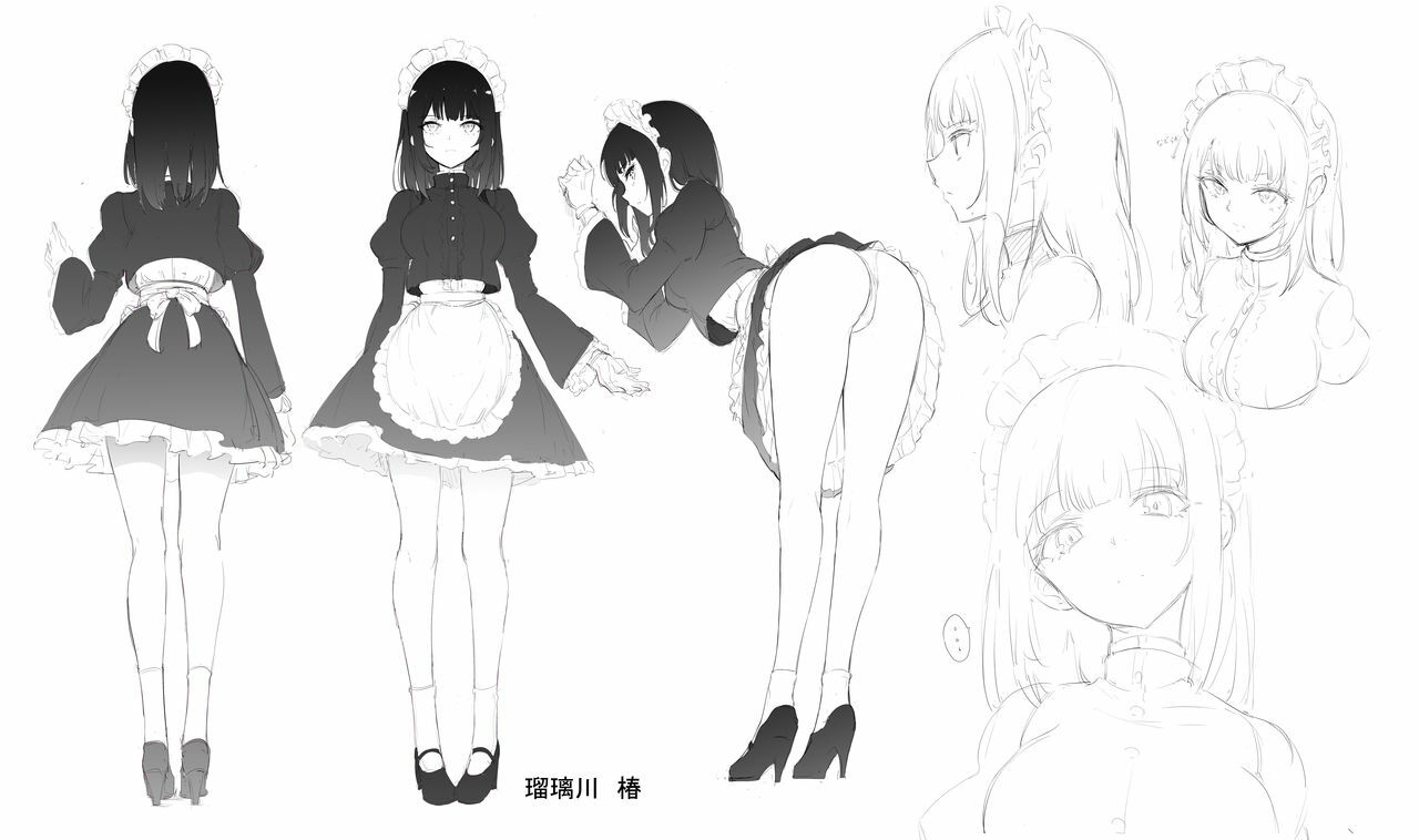 030