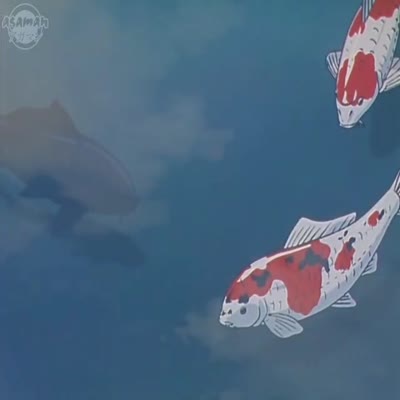 ayashi no-ceres-08-MGAnimes