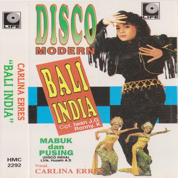 Image Cover