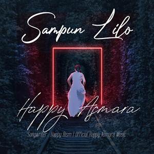 Happy Asmara - Sampun Lilo