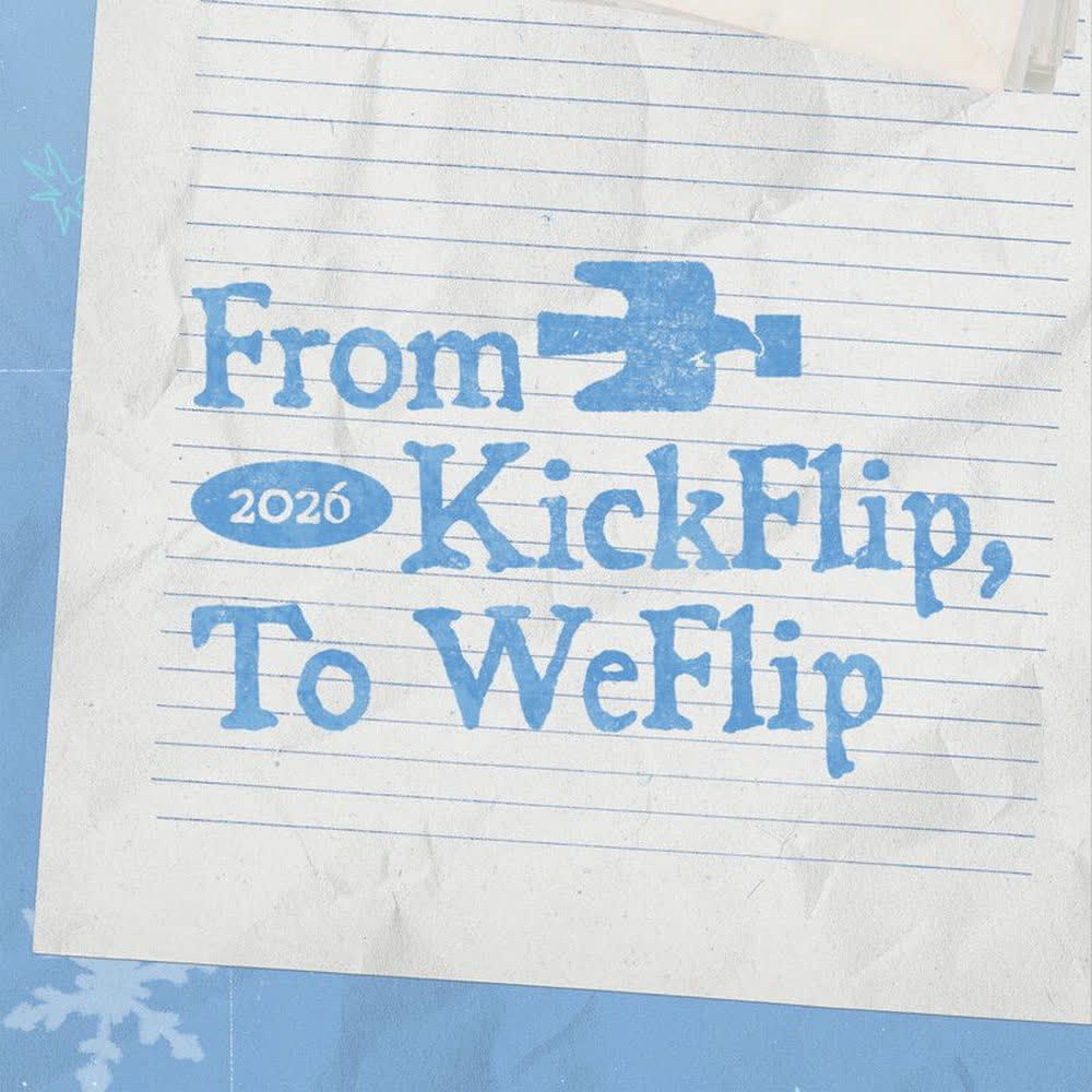 KickFlip - Hyper Slide (Sung by KYEHOON, DONGHWA, MINJE, KEIJU).mp3