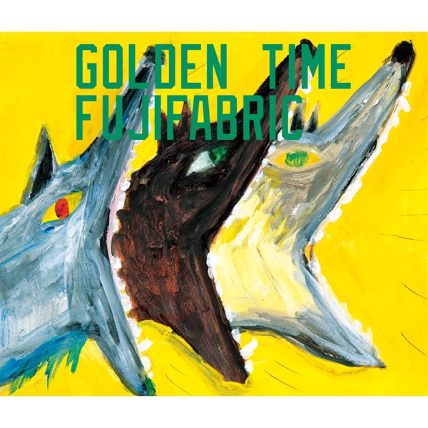 Image Cover
