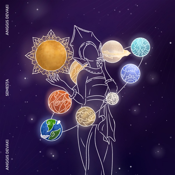 Image Cover