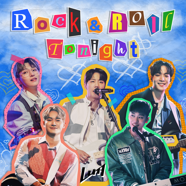 Image Cover