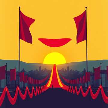 বিজয়ের গান