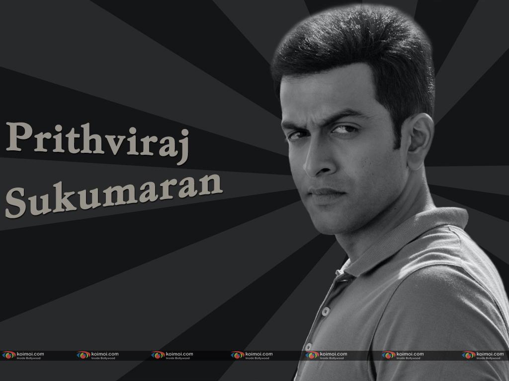 wp4792289-prithviraj-sukumaran-wallpapers