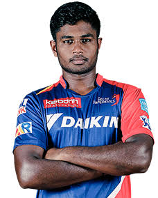 sanju samson4