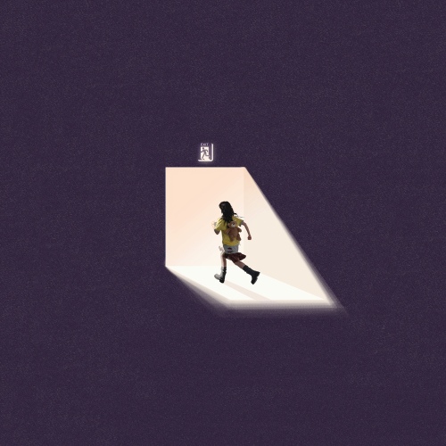 Image Cover