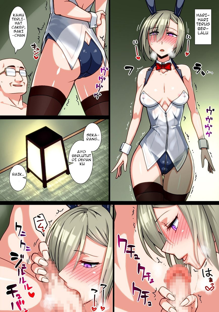 019