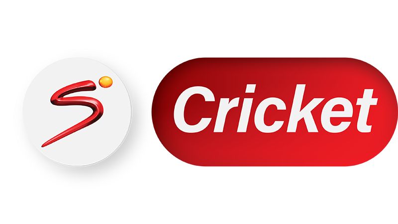 S CRICKET 