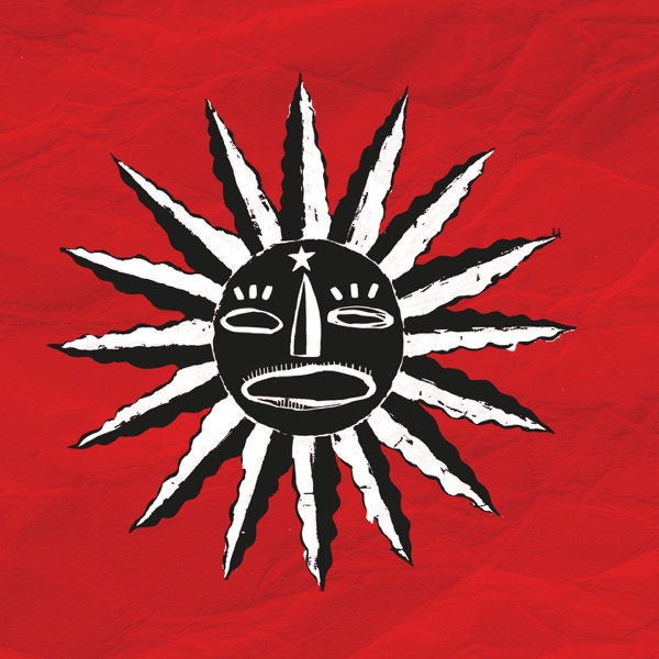 Image Cover