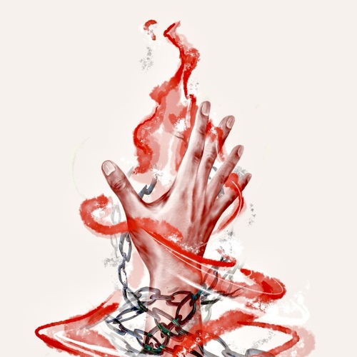Image Cover