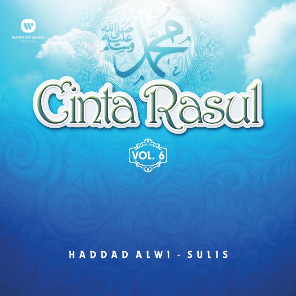 Image Cover