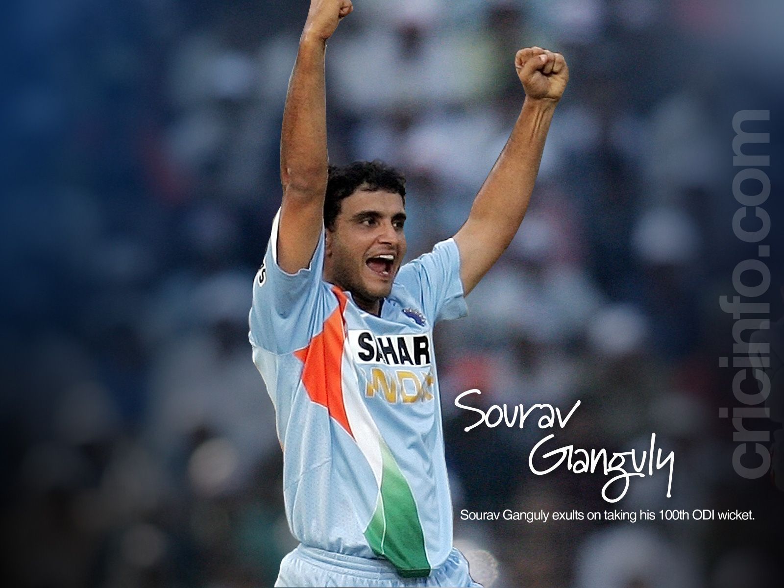 wp6876347-saurav-ganguly-wallpapers