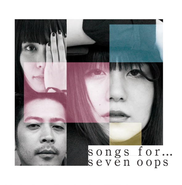Image Cover