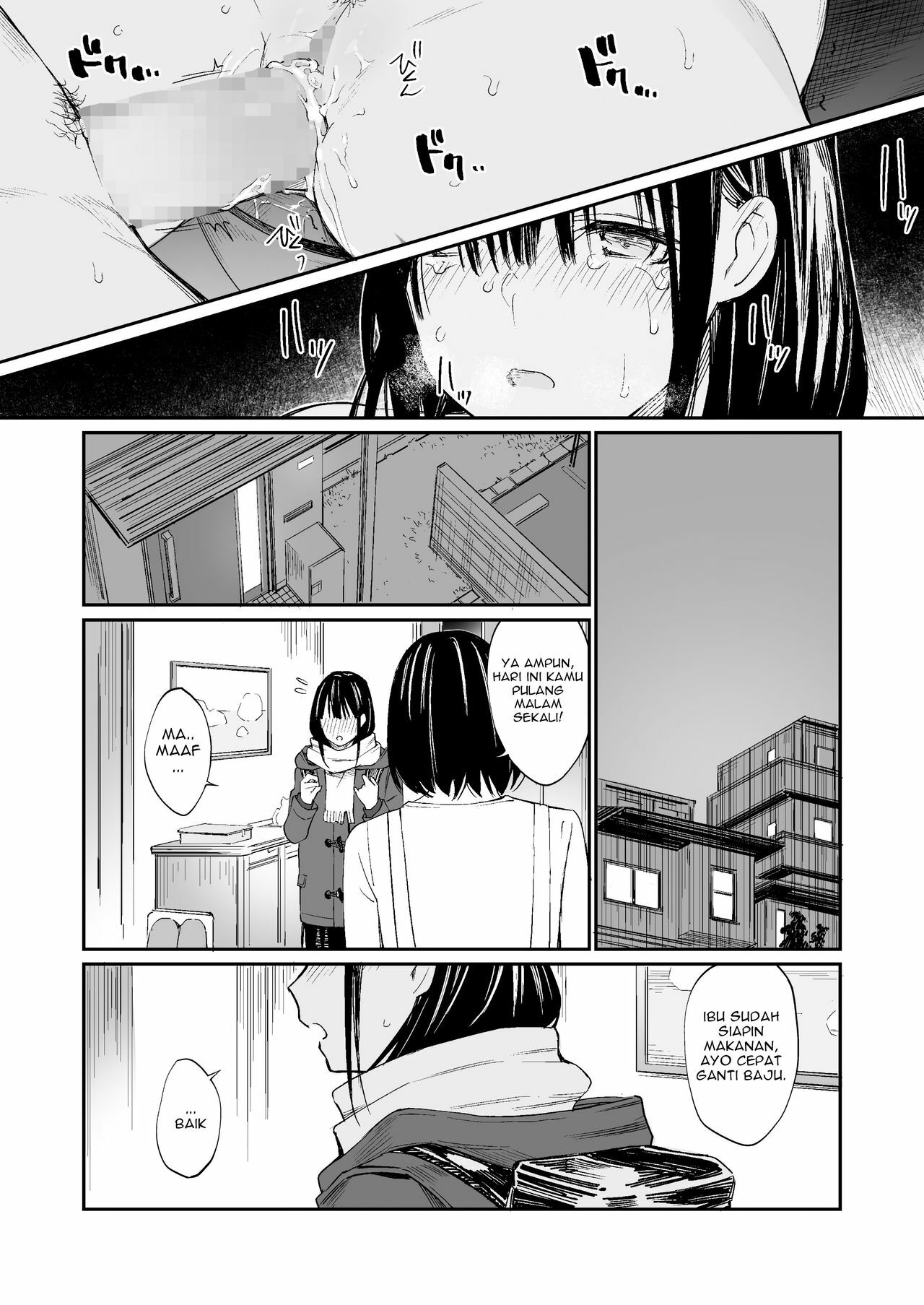 042
