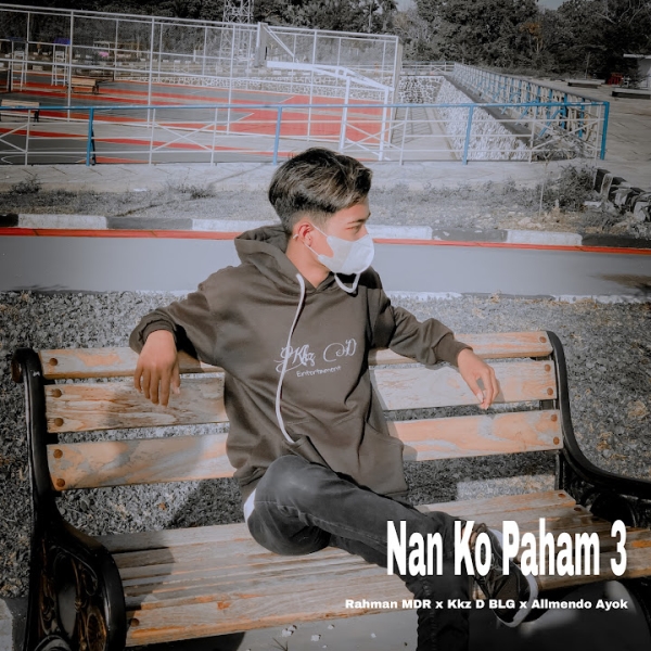 Image Cover
