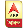ABP Ananda