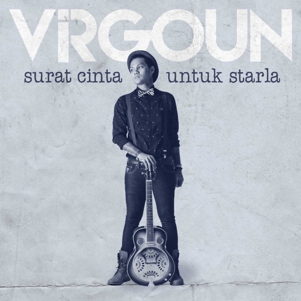 Image Cover