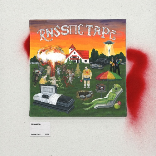Image Cover