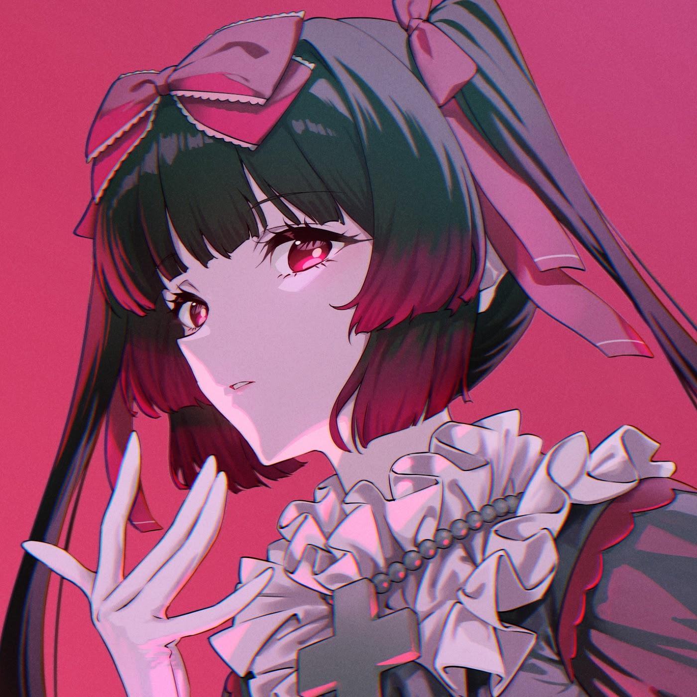 Michica Gokubara (CV: Satsuki Shiina) - Bara no Saku Tekubi.mp3
