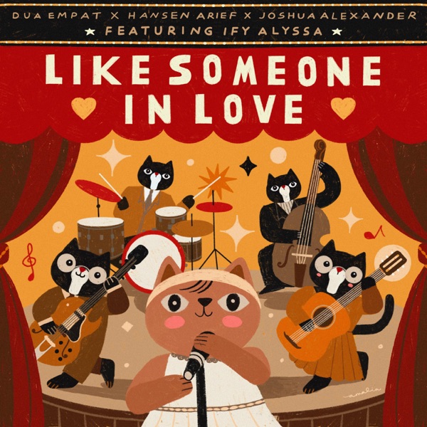 Image Cover
