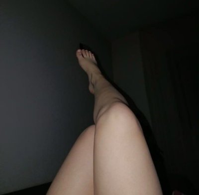 Download  IMG_20260706_220103