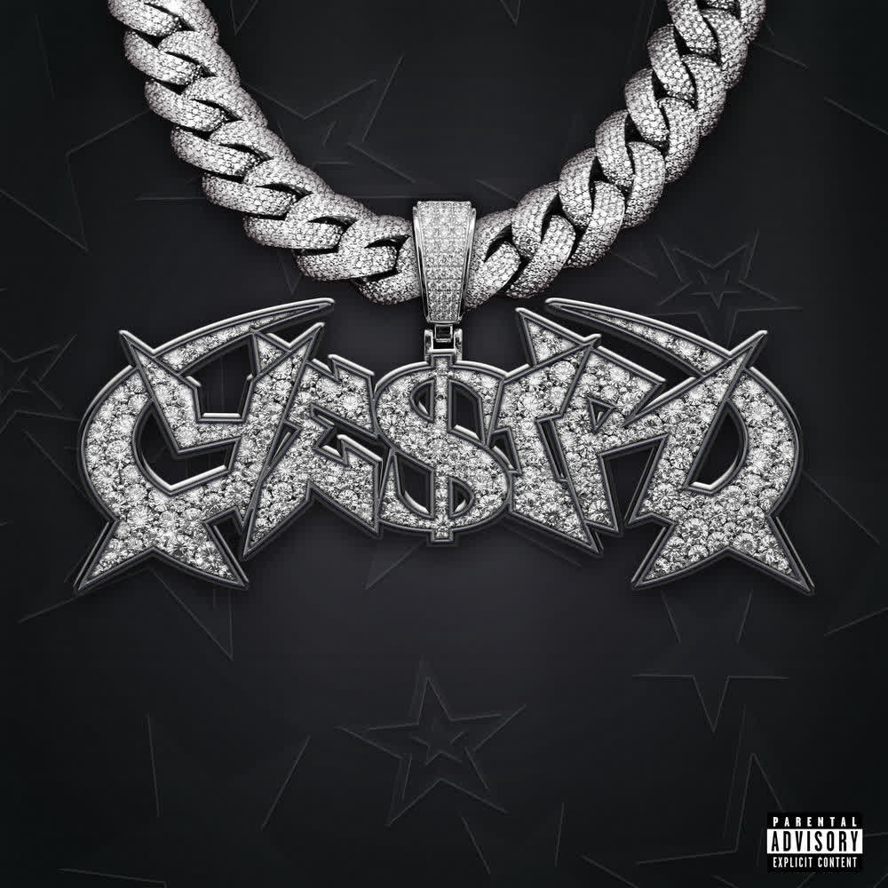 Yessir (feat. ZENE THE ZILLA, Nosun) by MilliMax