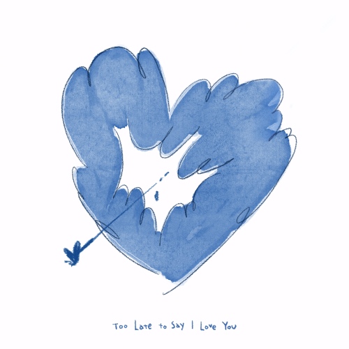 Image Cover