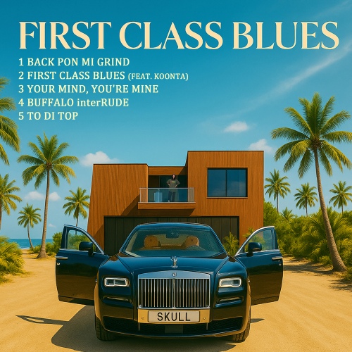 Image Cover