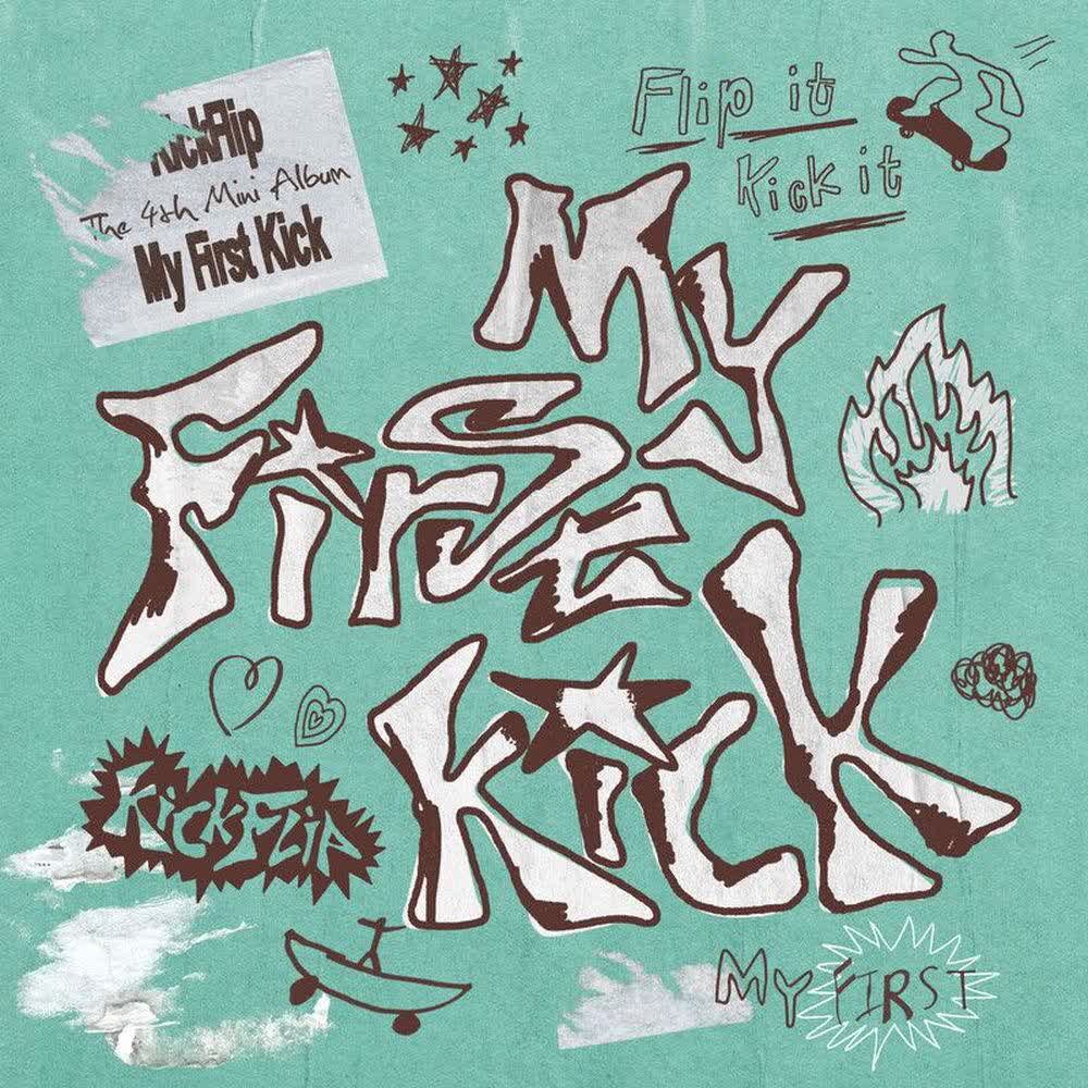 KickFlip - Scroll.mp3
