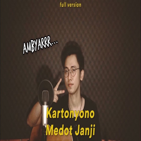 Image Cover
