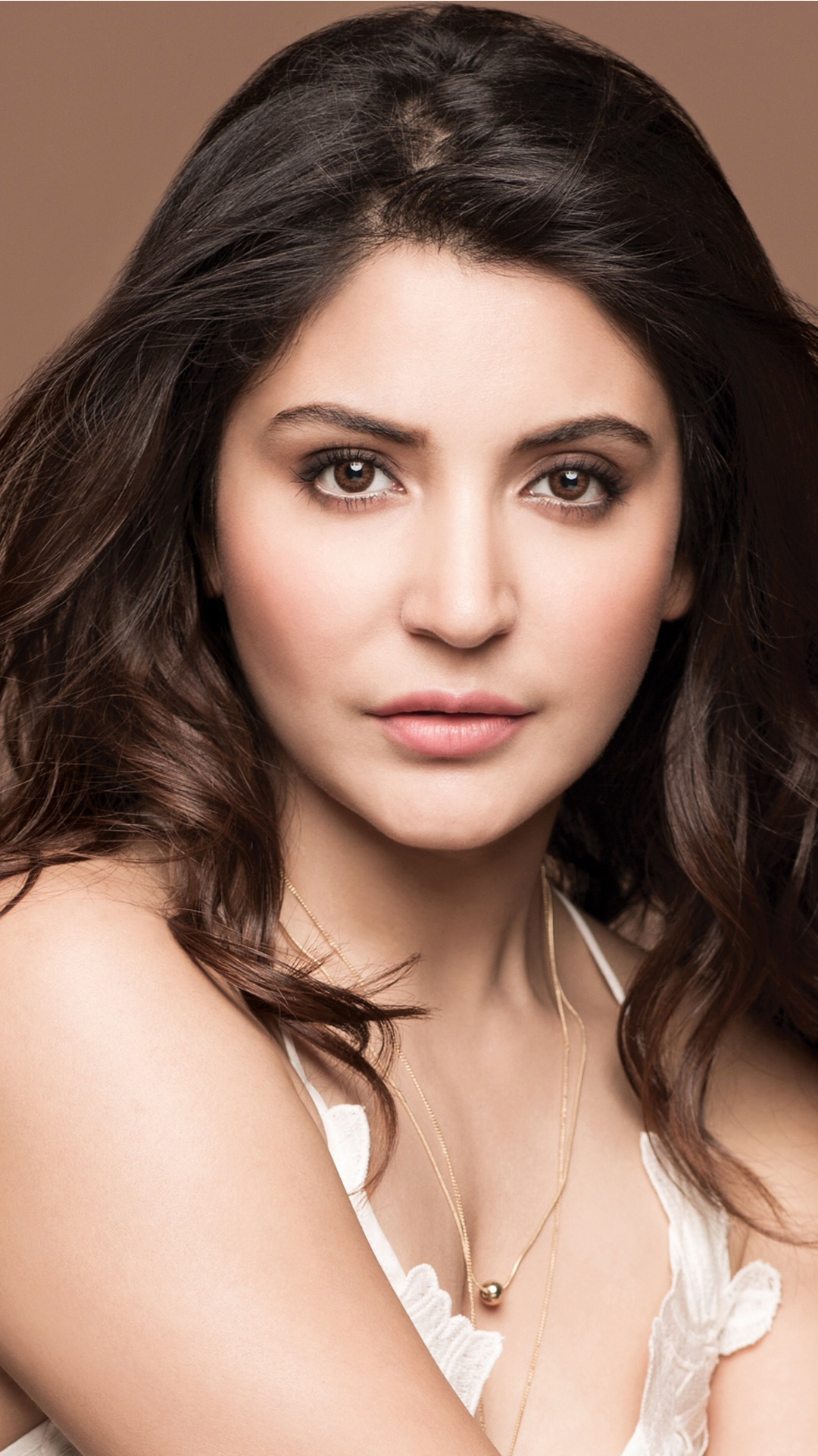 anushka-sharma_12