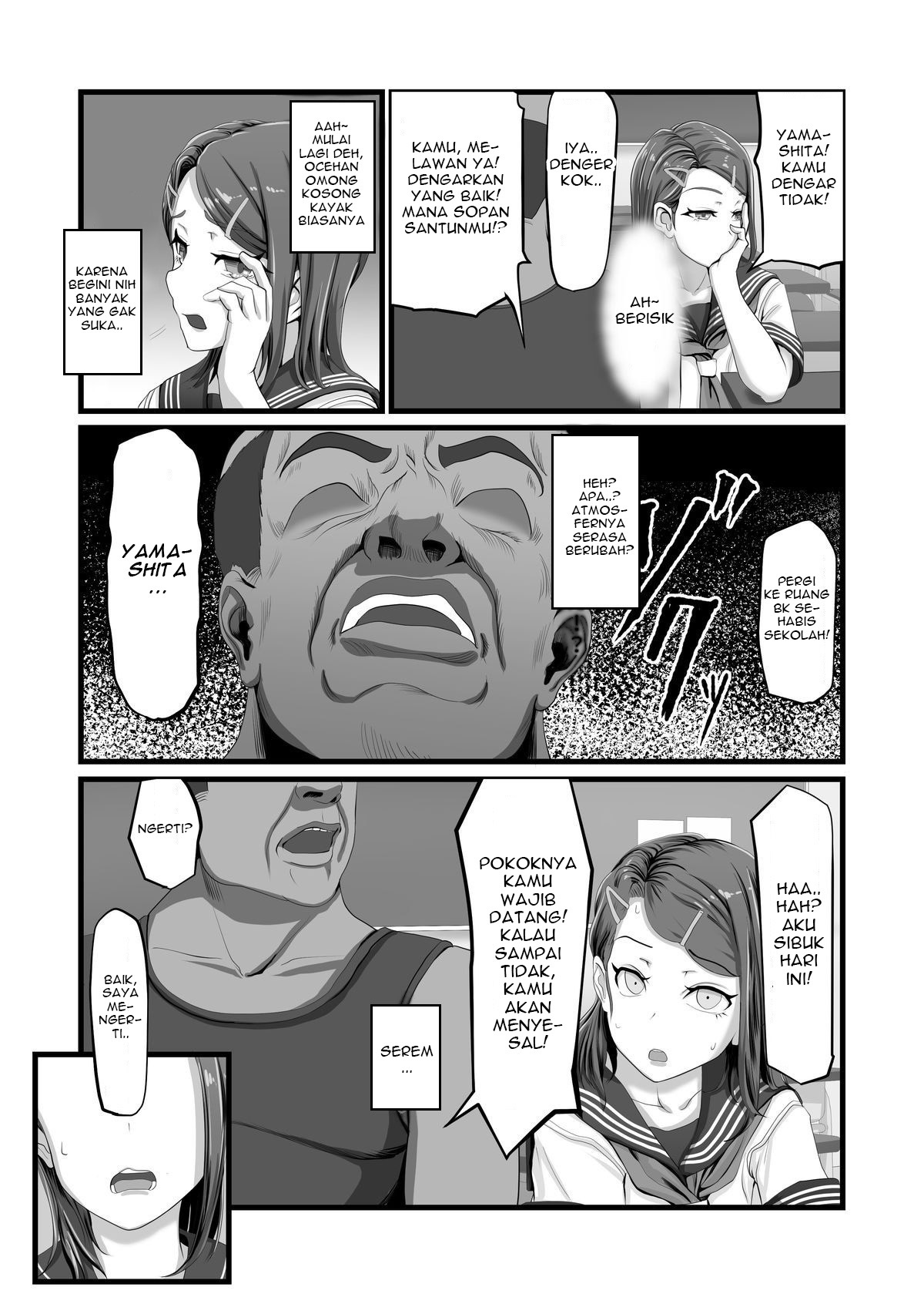 005