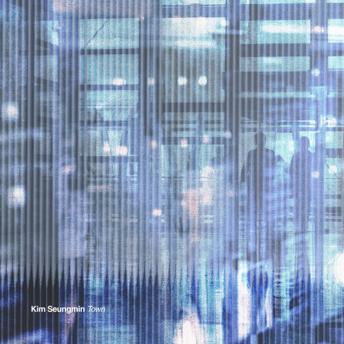 Image Cover
