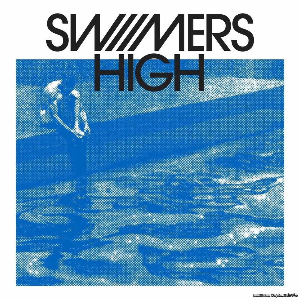 Swiimers - Watermark.mp3