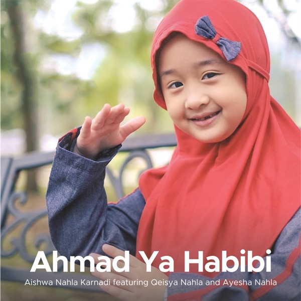 Image Cover